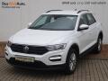 Volkswagen T-Roc GT 1.0TSI /81kW