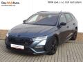 �koda Octavia RS 2.0TDi /147kW DSG 4x4