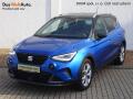 Seat Arona 1.0 TSI 81KW DSG FR-LINE