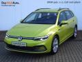 Volkswagen Golf Variant 1.5TSi /96kW Style