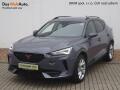 Cupra Formentor 1.5 TSi/ 110kW  DSG