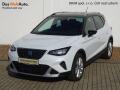 Seat Arona 1.0TSi/ 81kW DSG XPERIENCE