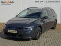 Volkswagen Golf Variant 1.0TSi /81Kw Life