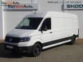 Volkswagen Crafter sk��� 35 103kW 6G FWD DR