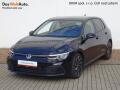 Volkswagen Golf 1.5 TSi /96 kW Life