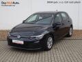 Volkswagen Golf Life 1.0  81kW TSI