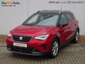 Seat Arona 1.0TSi /81kW DSG FR-Line