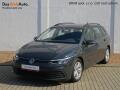 Volkswagen Golf Variant Life 1.0 81 kW TSI