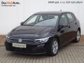 Volkswagen Golf 1.0 TSi/ 81kW  Life