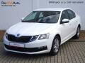 �koda Octavia Ambition 1.6 TDI 85 kW