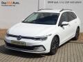 Volkswagen Golf Variant 1.5 TSi/ 96kW  Live