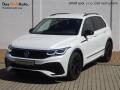 Volkswagen Tiguan 1.5 TSi/110kW R-Line DSG