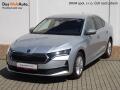 �koda Octavia 1.5TSi/110kW DSG M-HEV SELECTI