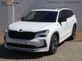 �koda Kodiaq 2.0 TDi/142kW Sportline 4x4 DS