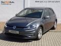 Volkswagen Golf 1.5TSi /110kW DSG Highline