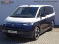 Volkswagen Multivan Long Style 2.0 TSI