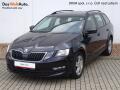 �koda Octavia 1.6 TDi/ 85kW Ambiton Plus