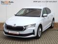 �koda Octavia 1.5TSi M-Hev /110kW Top Select
