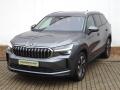 �koda Kodiaq 2.0TDi /142kW 4x4 DSG Exclusiv