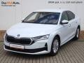 �koda Octavia 1.5TSi M-Hev/110kW Top Selecti