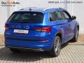 N�hled 2