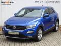 Volkswagen T-Roc 1.5TSi/ 110kW DSG Sport