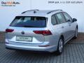 N�hled 2