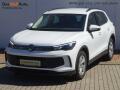 Volkswagen Tiguan 1.5 eTSI/96 kW MHEV