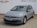 Volkswagen Golf 1.0TSi /81kW Life