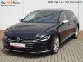 Volkswagen Arteon Shooting Brake 2.0TDi / 140kW DSG Elgance