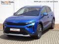 �koda Elroq Premium Lodge 85  /82kWH