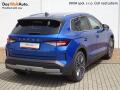 N�hled 2