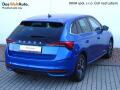 N�hled 2