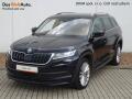 �koda Kodiaq 2.0TDi /110kW Style 4x4 DSG