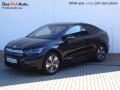 �koda Enyaq Coup� RS iV 82 4x4 220kW