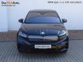 N�hled 4
