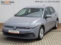 Volkswagen Golf 1.0 TSi/ 81kW  Life