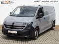 Volkswagen Transporter NOV� SK��� 2.0 TDI 4M 8A DR