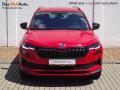 N�hled 4