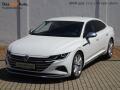 Volkswagen Arteon 2.0TDi /110kW DSG Elegance