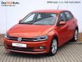 Volkswagen Polo 1.0 TSi/ 85kW Highline