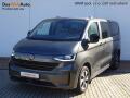 Volkswagen Caravelle LIFE 2.0 TDI DR