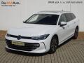 Volkswagen Passat 2.0 TDi/ 110kW DSG  Business