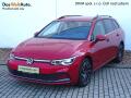 Volkswagen Golf Variant 1.5TSi/110kW Style