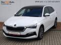 �koda Scala 1.0TSi /81kW Tour