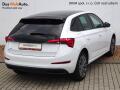 N�hled 2