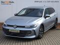 Volkswagen Passat 1.5 eTSi/ 110kW DSG Business
