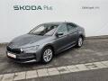 �koda Octavia Top Selection 1.5 Tsi 110 Kw D