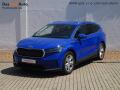 �koda Enyaq IV 80 150/82  SOH 95%