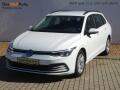 Volkswagen Golf 1.0TSi /81kW Life